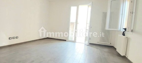 Дом с 2 спальнями в Терре дель Рено, Италия № 314963 3