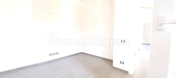 Дом с 2 спальнями в Терре дель Рено, Италия № 314963 10