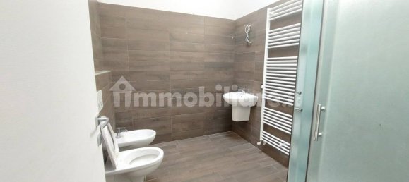 Дом с 2 спальнями в Терре дель Рено, Италия № 314963 16