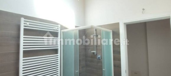 Дом с 2 спальнями в Терре дель Рено, Италия № 314963 13