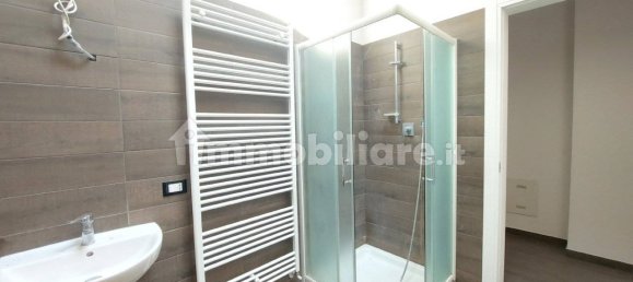 Дом с 2 спальнями в Терре дель Рено, Италия № 314963 18