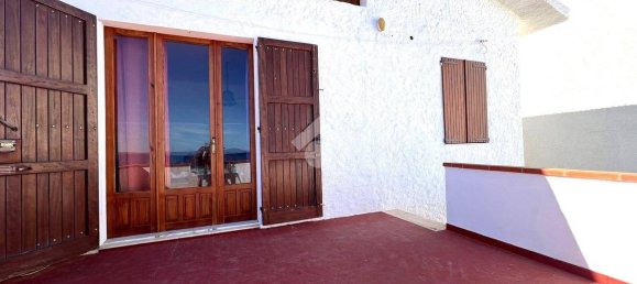 2 bedrooms Villa in San Vero Milis, Italy No. 346351 16