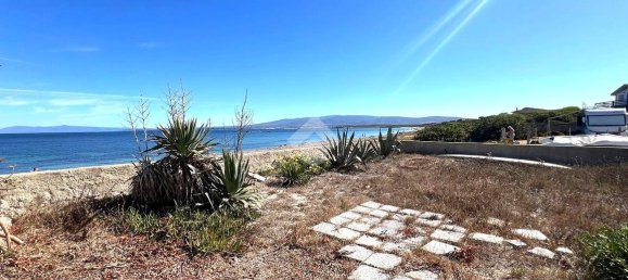 2 bedrooms Villa in San Vero Milis, Italy No. 346351 6