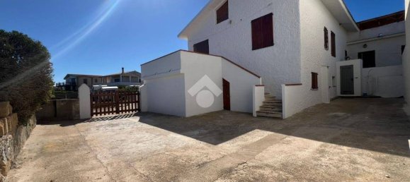 2 bedrooms Villa in San Vero Milis, Italy No. 346351 5