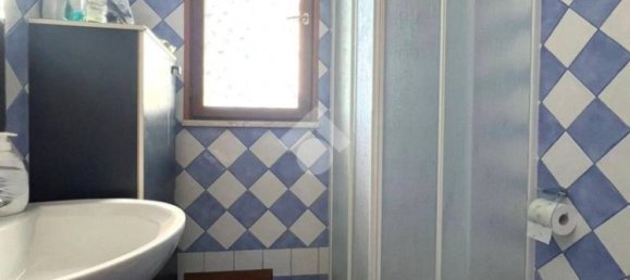 2 bedrooms Villa in San Vero Milis, Italy No. 346351 8