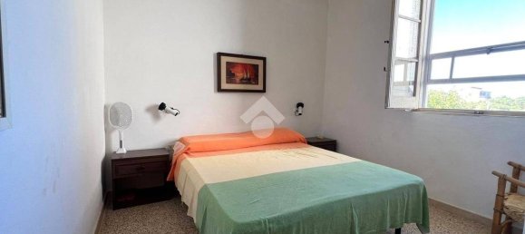 2 bedrooms Villa in San Vero Milis, Italy No. 346351 12