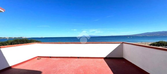 2 bedrooms Villa in San Vero Milis, Italy No. 346351 14