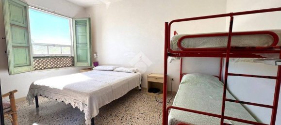 2 bedrooms Villa in San Vero Milis, Italy No. 346351 9
