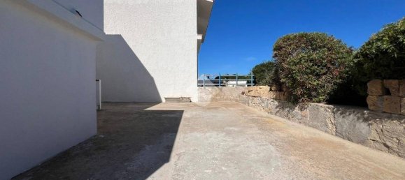 2 bedrooms Villa in San Vero Milis, Italy No. 346351 4