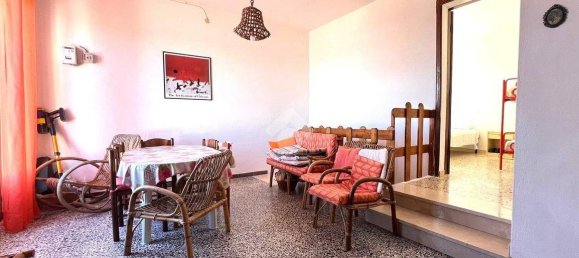 2 bedrooms Villa in San Vero Milis, Italy No. 346351 11