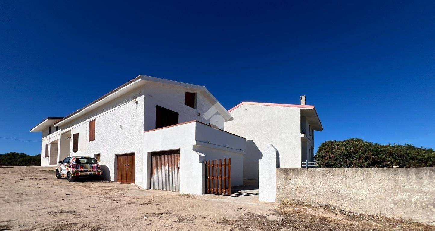 2 bedrooms Villa in San Vero Milis, Italy No. 346351