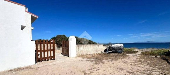 2 bedrooms Villa in San Vero Milis, Italy No. 346351 3