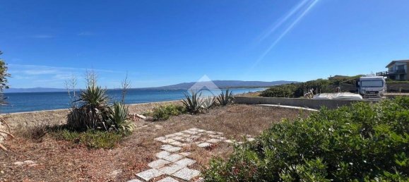 2 bedrooms Villa in San Vero Milis, Italy No. 346351 2