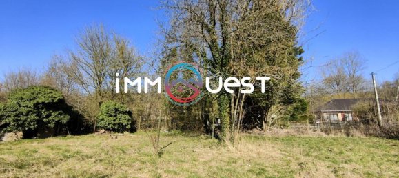 3 غرف نوم منزل في Wavrans-sur-l'Aa, France رقم 38817 5