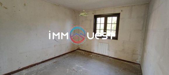 3 غرف نوم منزل في Wavrans-sur-l'Aa, France رقم 38817 8