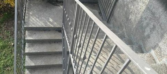 3 rooms Apartment in Colverde, Italy No. 15304 9