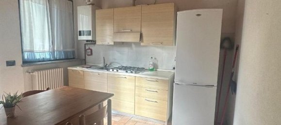 3 rooms Apartment in Colverde, Italy No. 15304 5