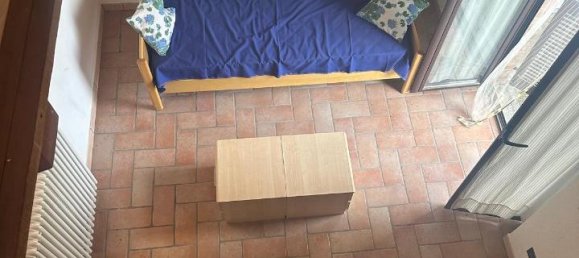 3 rooms Apartment in Colverde, Italy No. 15304 3