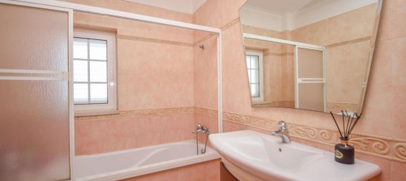 Casa T5 em Seixal, Portugal N.º 16845 35