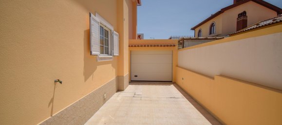 Casa T5 em Seixal, Portugal N.º 16845 9