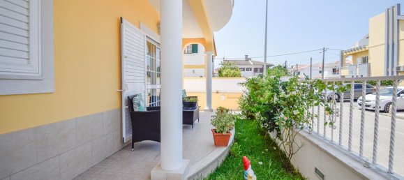 Casa T5 em Seixal, Portugal N.º 16845 5