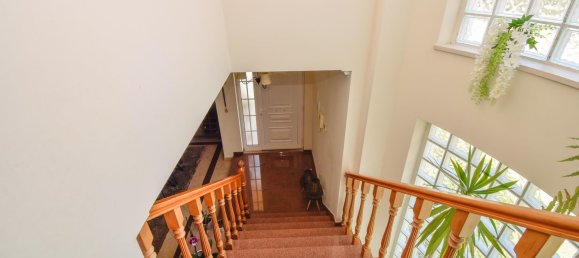 Casa T5 em Seixal, Portugal N.º 16845 42