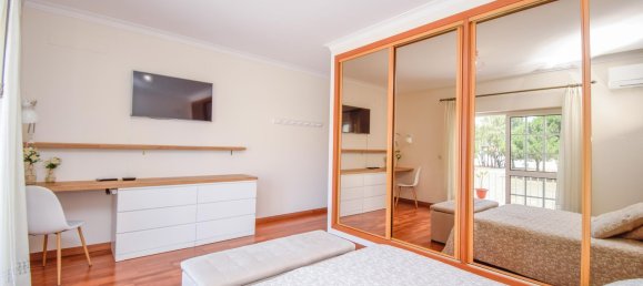 Casa T5 em Seixal, Portugal N.º 16845 31