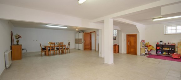 Casa T5 em Seixal, Portugal N.º 16845 46