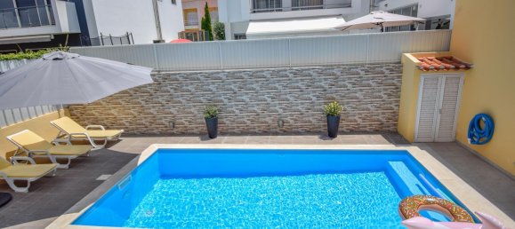 Casa T5 em Seixal, Portugal N.º 16845 14