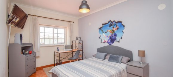 Casa T5 em Seixal, Portugal N.º 16845 36