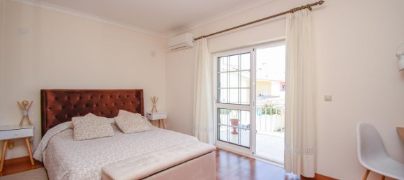 Casa T5 em Seixal, Portugal N.º 16845 29