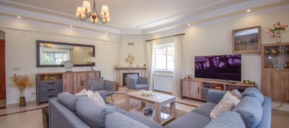 Casa T5 em Seixal, Portugal N.º 16845 21