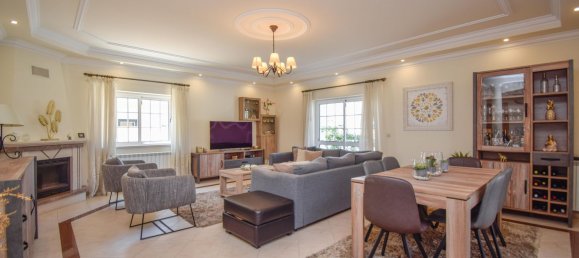 Casa T5 em Seixal, Portugal N.º 16845 20