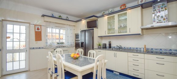 Casa T5 em Seixal, Portugal N.º 16845 24