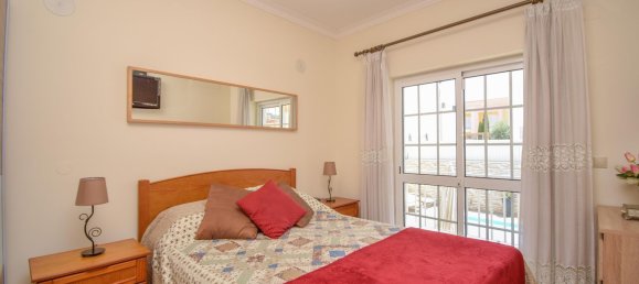 Casa T5 em Seixal, Portugal N.º 16845 40