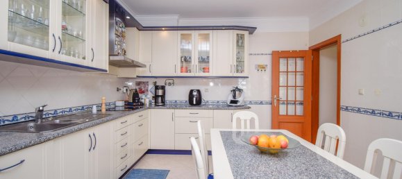 Casa T5 em Seixal, Portugal N.º 16845 27