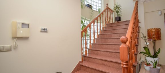 Casa T5 em Seixal, Portugal N.º 16845 19