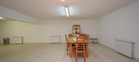 Casa T5 em Seixal, Portugal N.º 16845 43