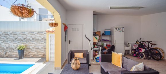 Casa T5 em Seixal, Portugal N.º 16845 17