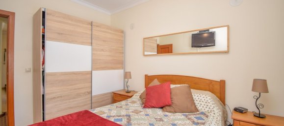 Casa T5 em Seixal, Portugal N.º 16845 41