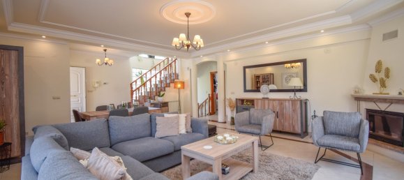 Casa T5 em Seixal, Portugal N.º 16845 23