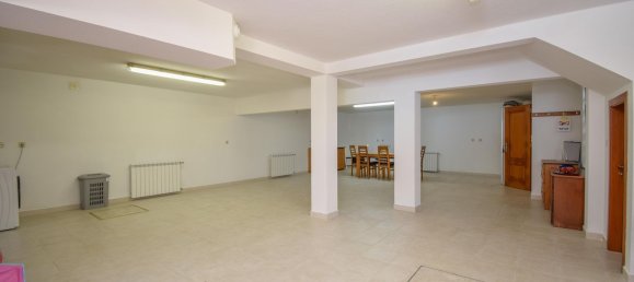 Casa T5 em Seixal, Portugal N.º 16845 45