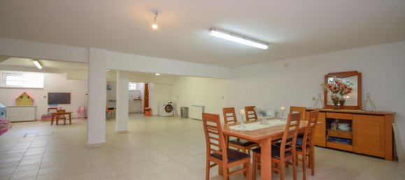 Casa T5 em Seixal, Portugal N.º 16845 44