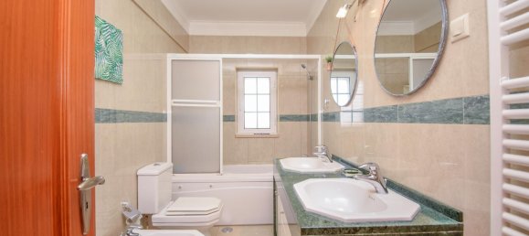 Casa T5 em Seixal, Portugal N.º 16845 32