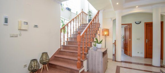 Casa T5 em Seixal, Portugal N.º 16845 4