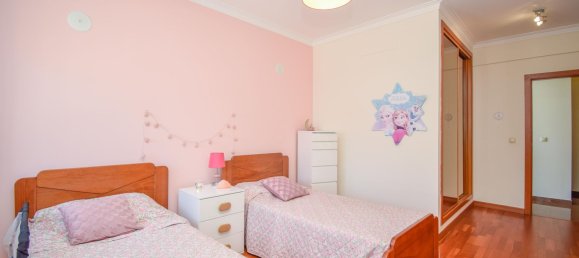 Casa T5 em Seixal, Portugal N.º 16845 34