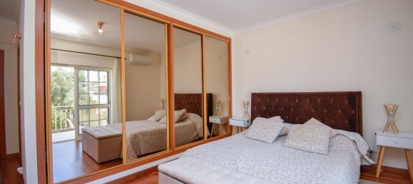 Casa T5 em Seixal, Portugal N.º 16845 30