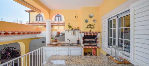 Casa T5 em Seixal, Portugal N.º 16845 12