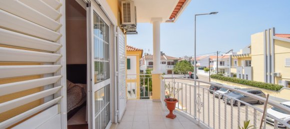 Casa T5 em Seixal, Portugal N.º 16845 11