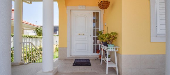 Casa T5 em Seixal, Portugal N.º 16845 3